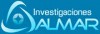 Detectives privados en Madrid expertos en investigacin digital